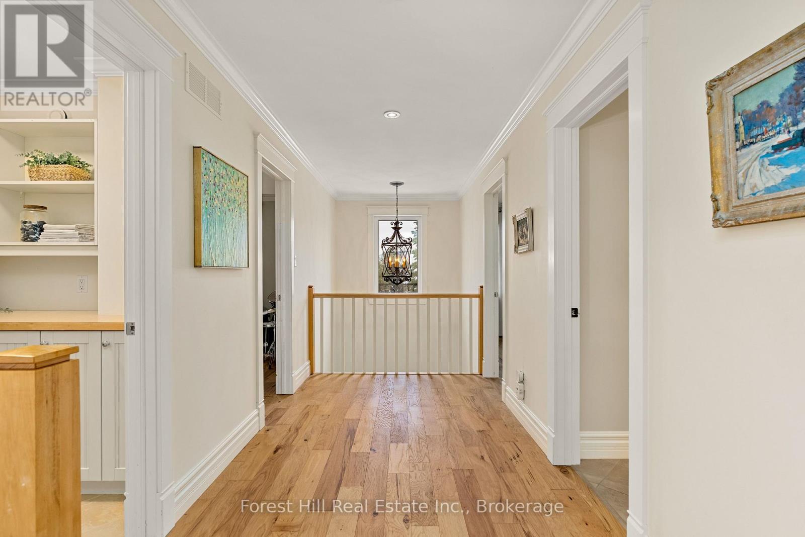 156 Snowbridge Way Property Photo 30