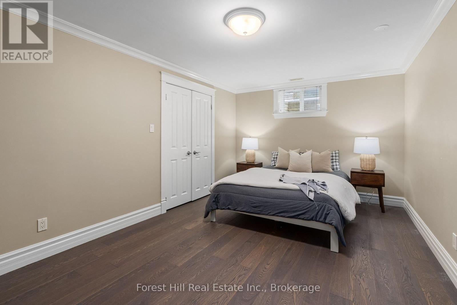 156 Snowbridge Way Property Photo 39
