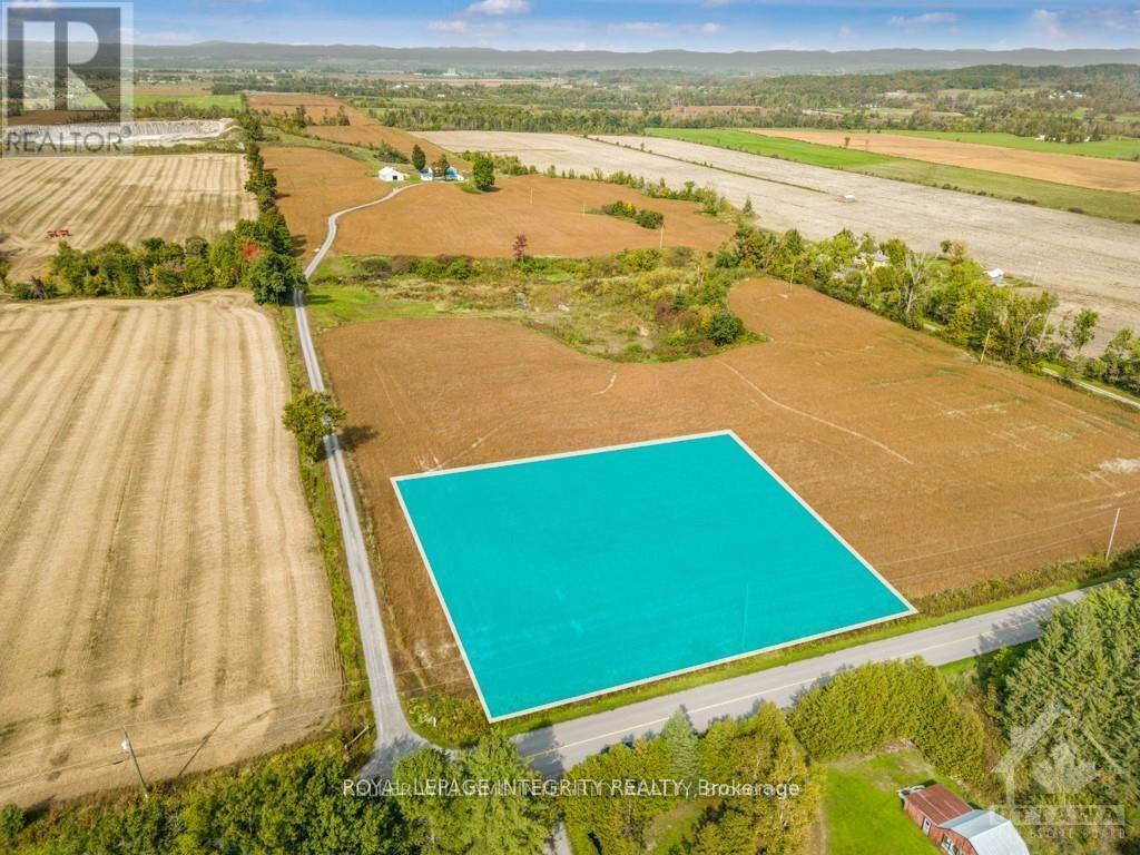 Lot Concession 2 N Plantagenet Road Property Photo 1