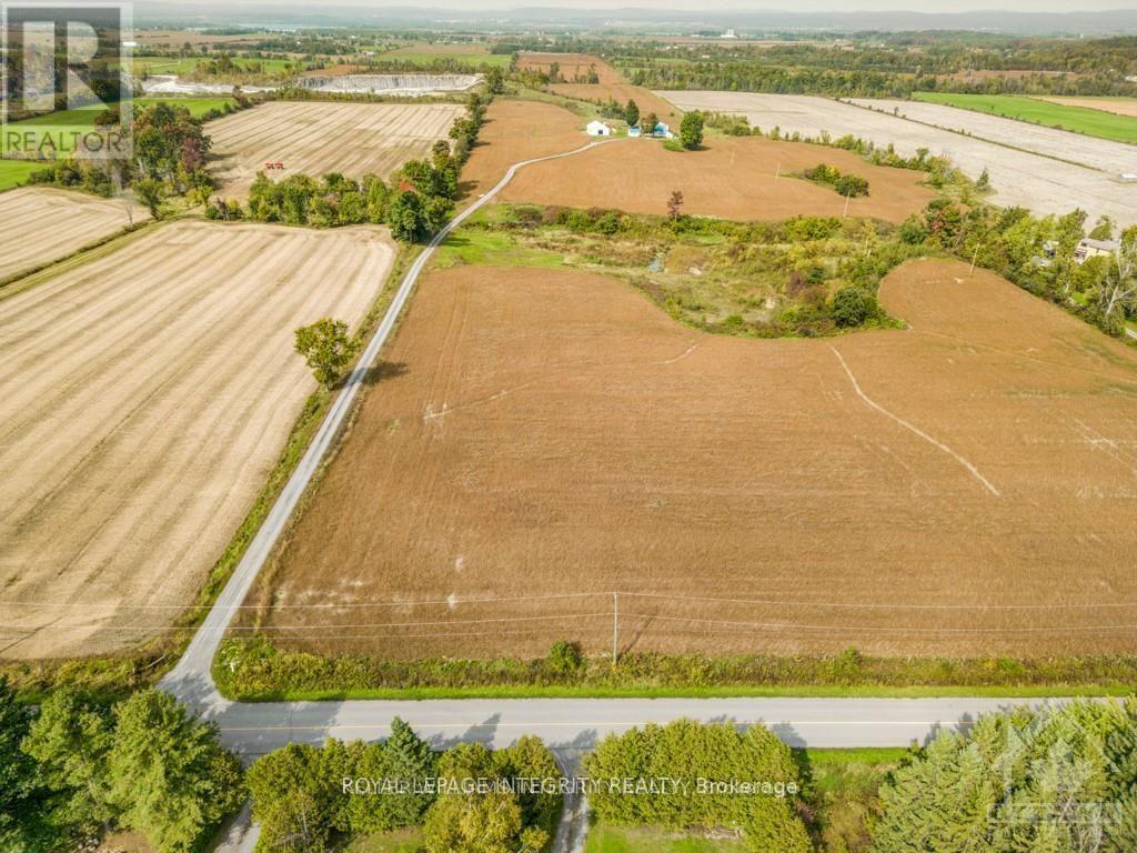 Lot Concession 2 N Plantagenet Road Property Photo 2
