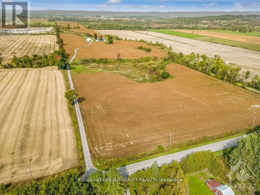 Lot Concession 2 N Plantagenet Road Property Photo 3