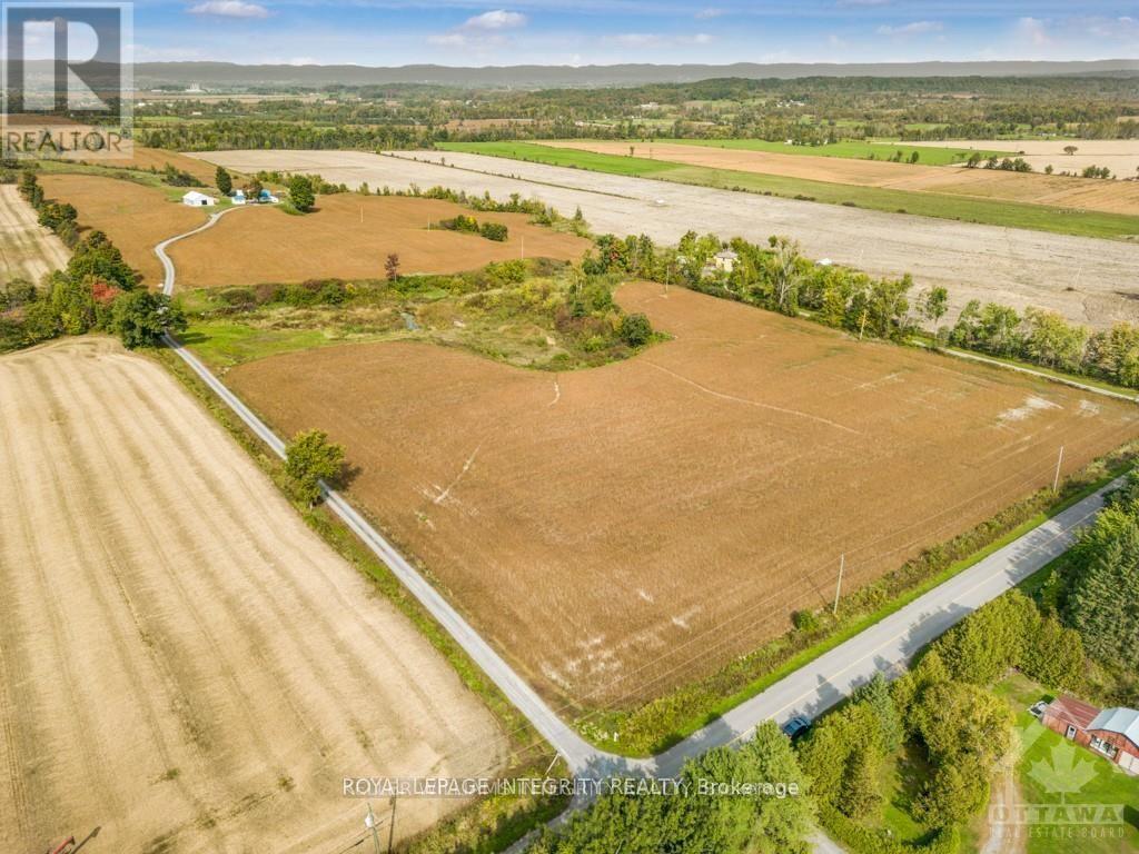 Lot Concession 2 N Plantagenet Road Property Photo 4