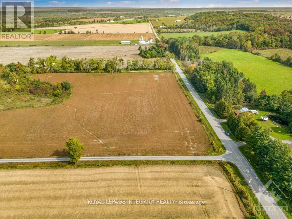 Lot Concession 2 N Plantagenet Road Property Photo 5