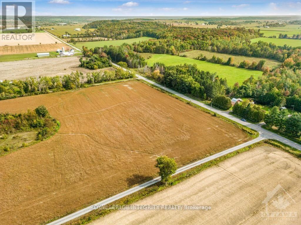 Lot Concession 2 N Plantagenet Road Property Photo 6