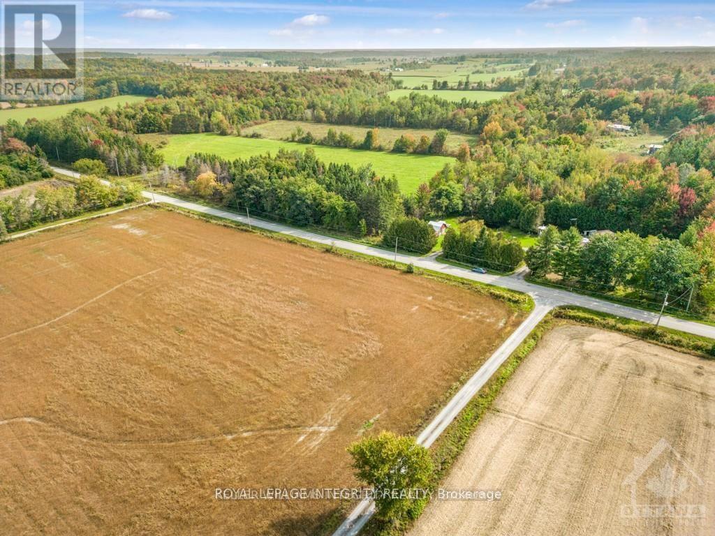 Lot Concession 2 N Plantagenet Road Property Photo 7