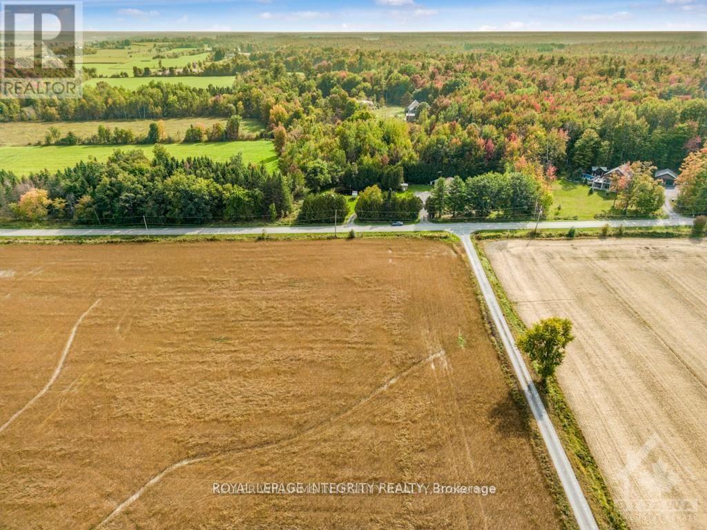 Lot Concession 2 N Plantagenet Road Property Photo 8
