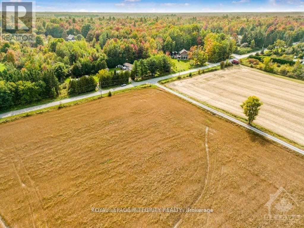 Lot Concession 2 N Plantagenet Road Property Photo 9