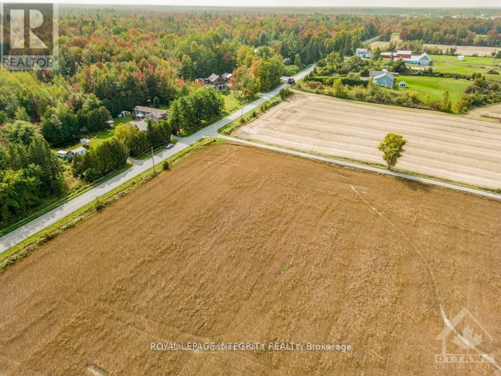 Lot Concession 2 N Plantagenet Road Property Photo 10