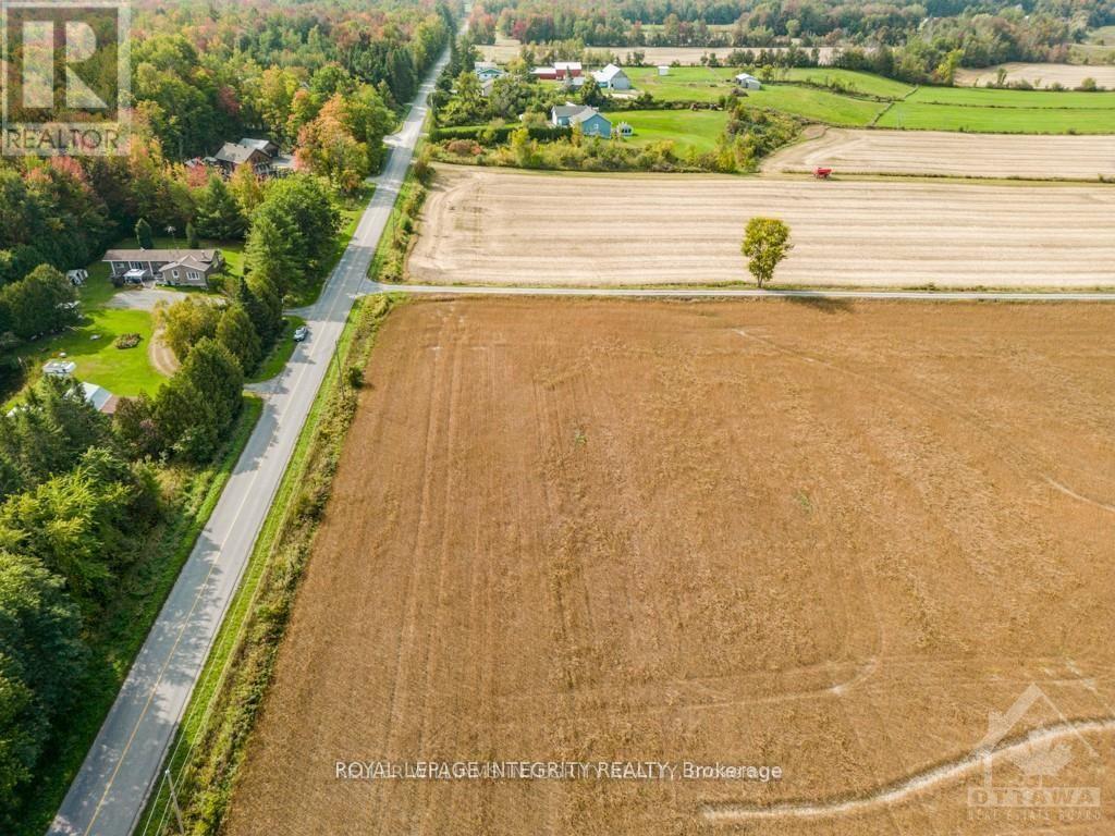 Lot Concession 2 N Plantagenet Road Property Photo 11