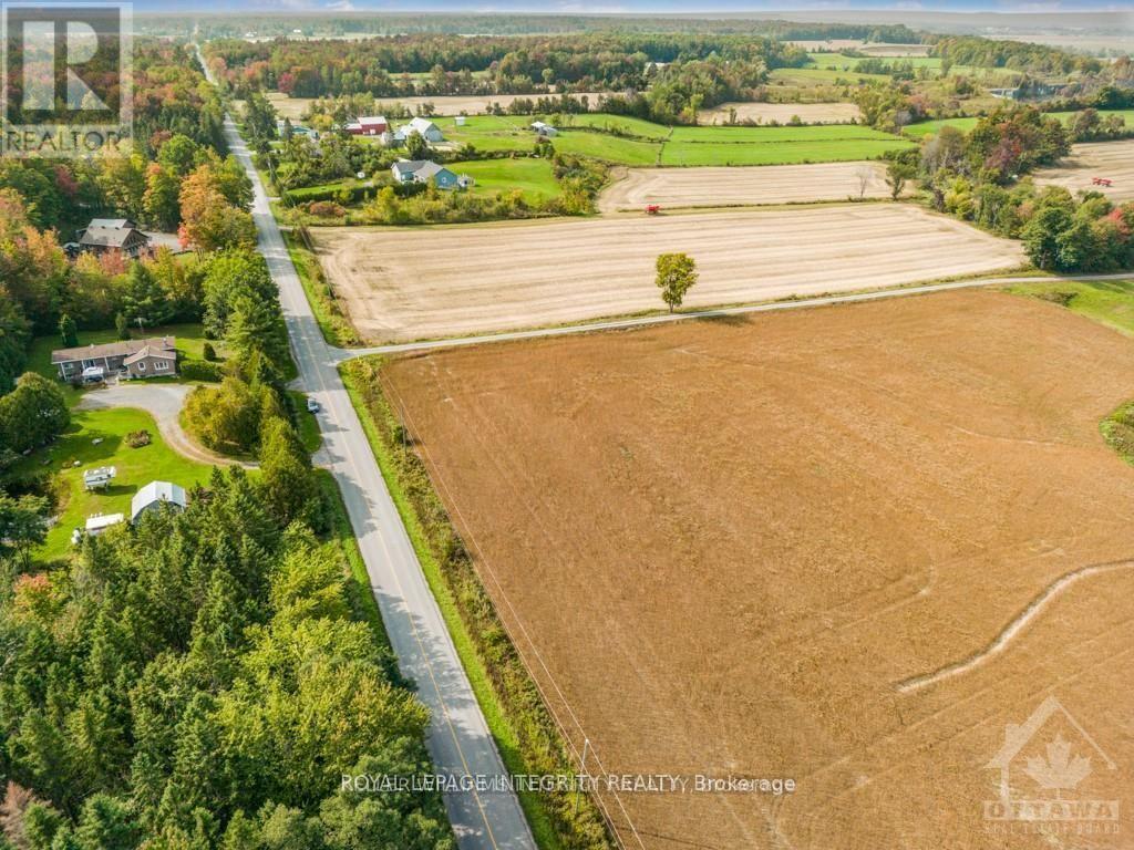 Lot Concession 2 N Plantagenet Road Property Photo 12