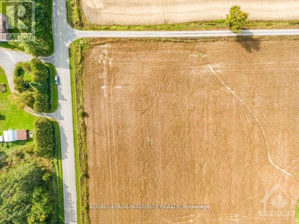 Lot Concession 2 N Plantagenet Road Property Photo 13