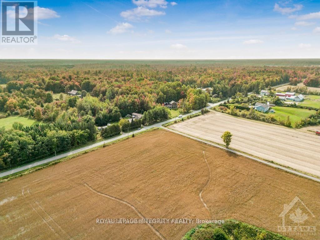 Lot Concession 2 N Plantagenet Road Property Photo 14