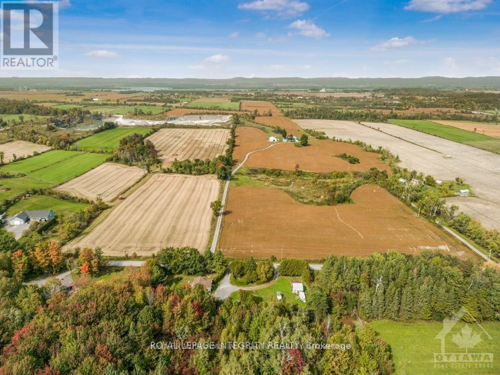 Lot Concession 2 N Plantagenet Road Property Photo 15
