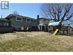 Upper - 9 Stonegate Drive Property Photo 2