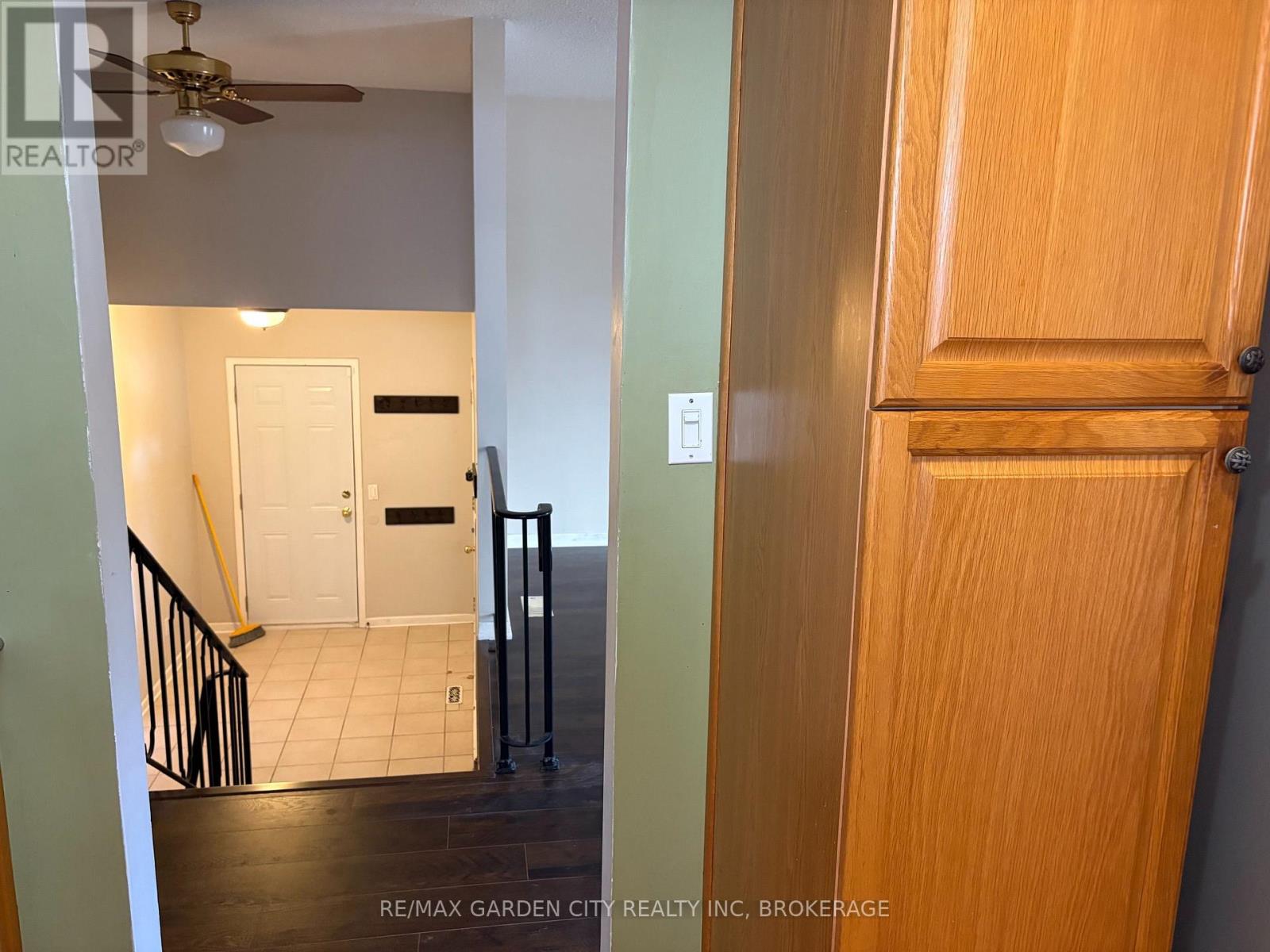 Upper - 9 Stonegate Drive Property Photo 13