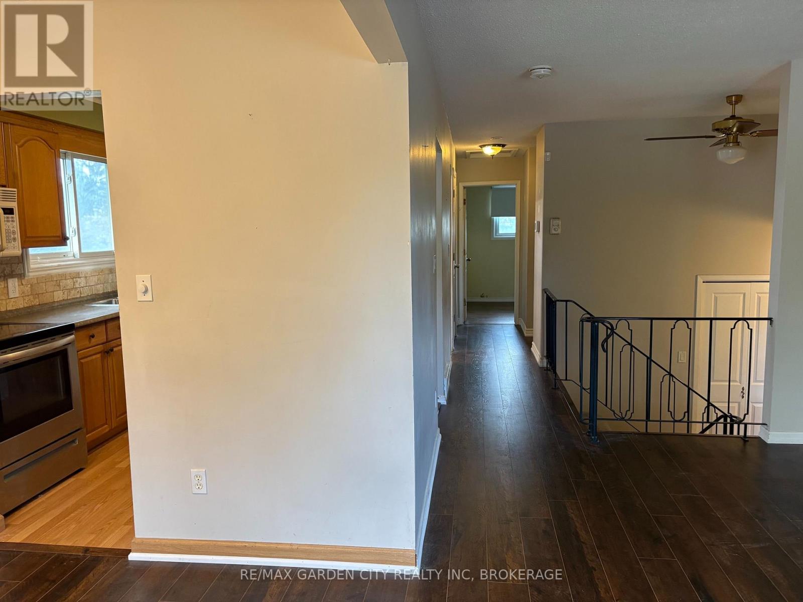 Upper - 9 Stonegate Drive Property Photo 20