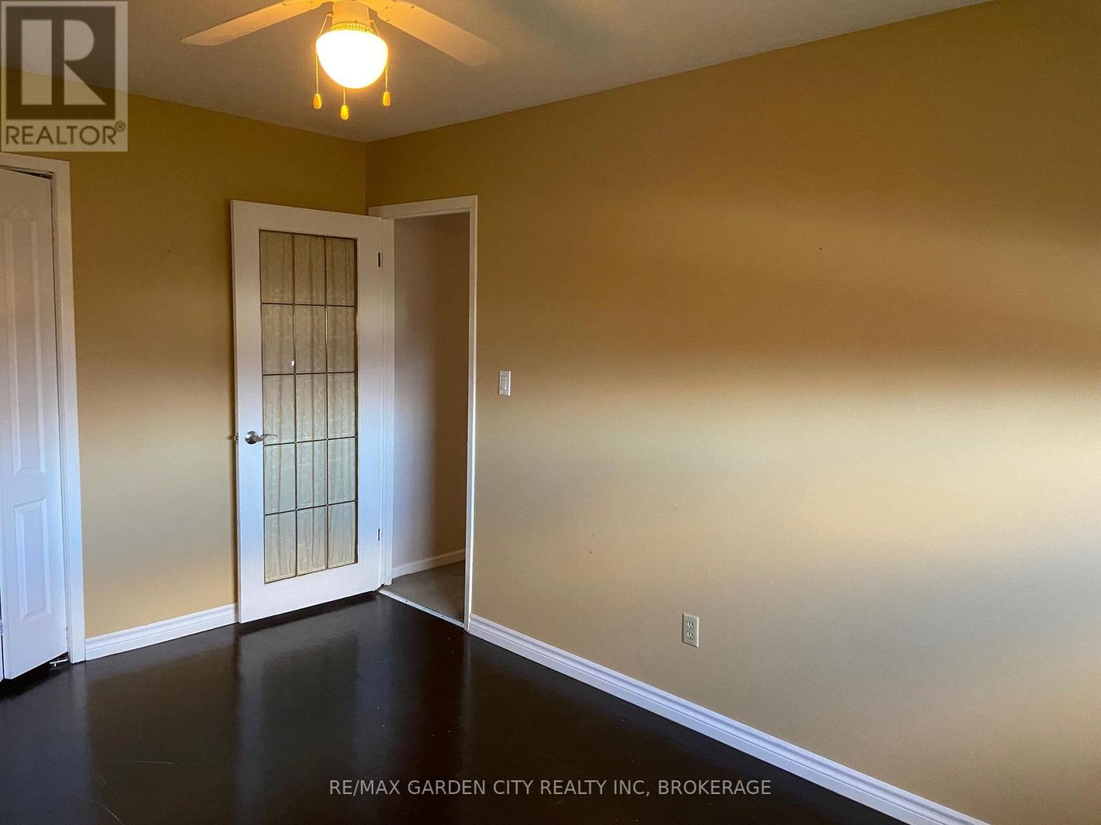 Upper - 9 Stonegate Drive Property Photo 21