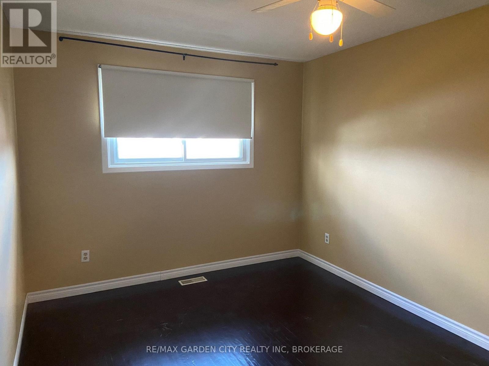 Upper - 9 Stonegate Drive Property Photo 22
