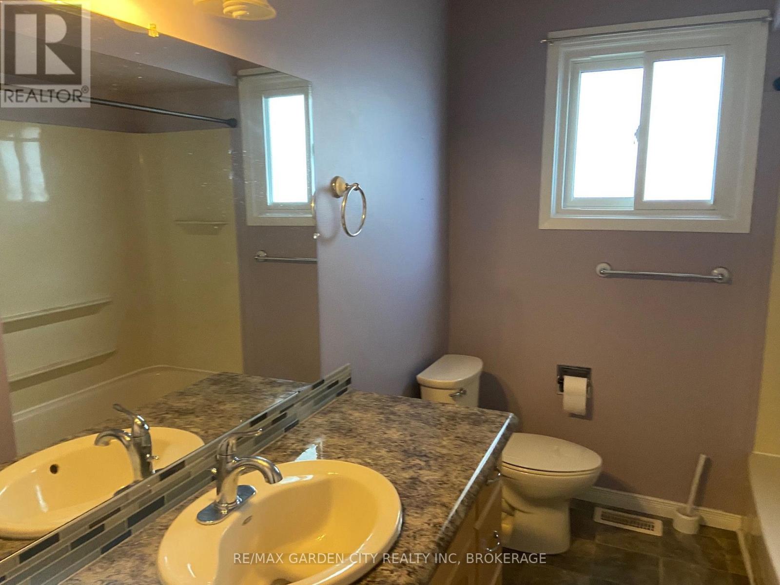 Upper - 9 Stonegate Drive Property Photo 23