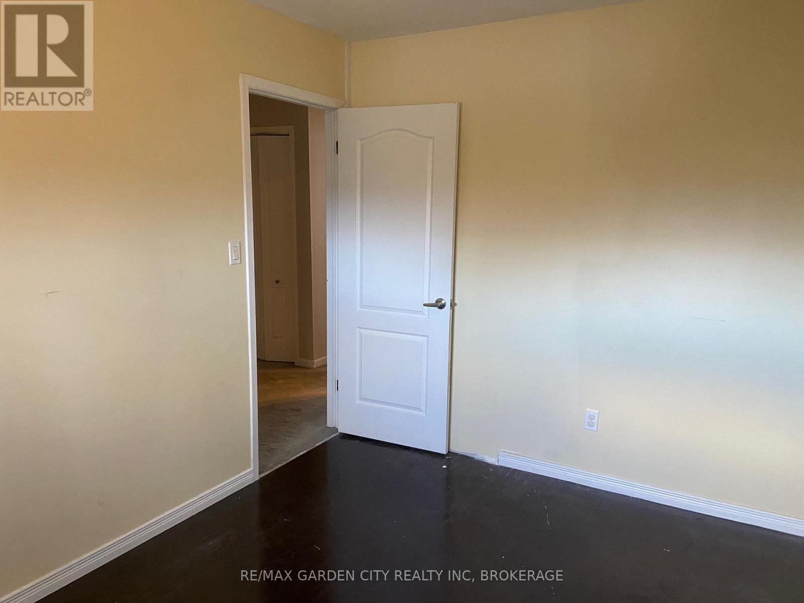 Upper - 9 Stonegate Drive Property Photo 24