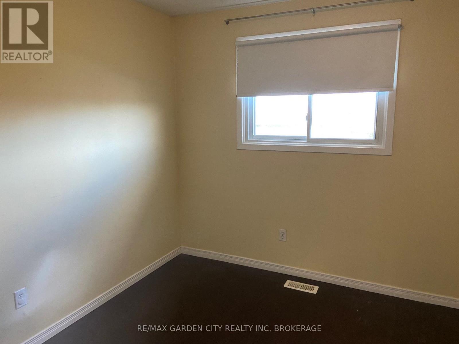 Upper - 9 Stonegate Drive Property Photo 25