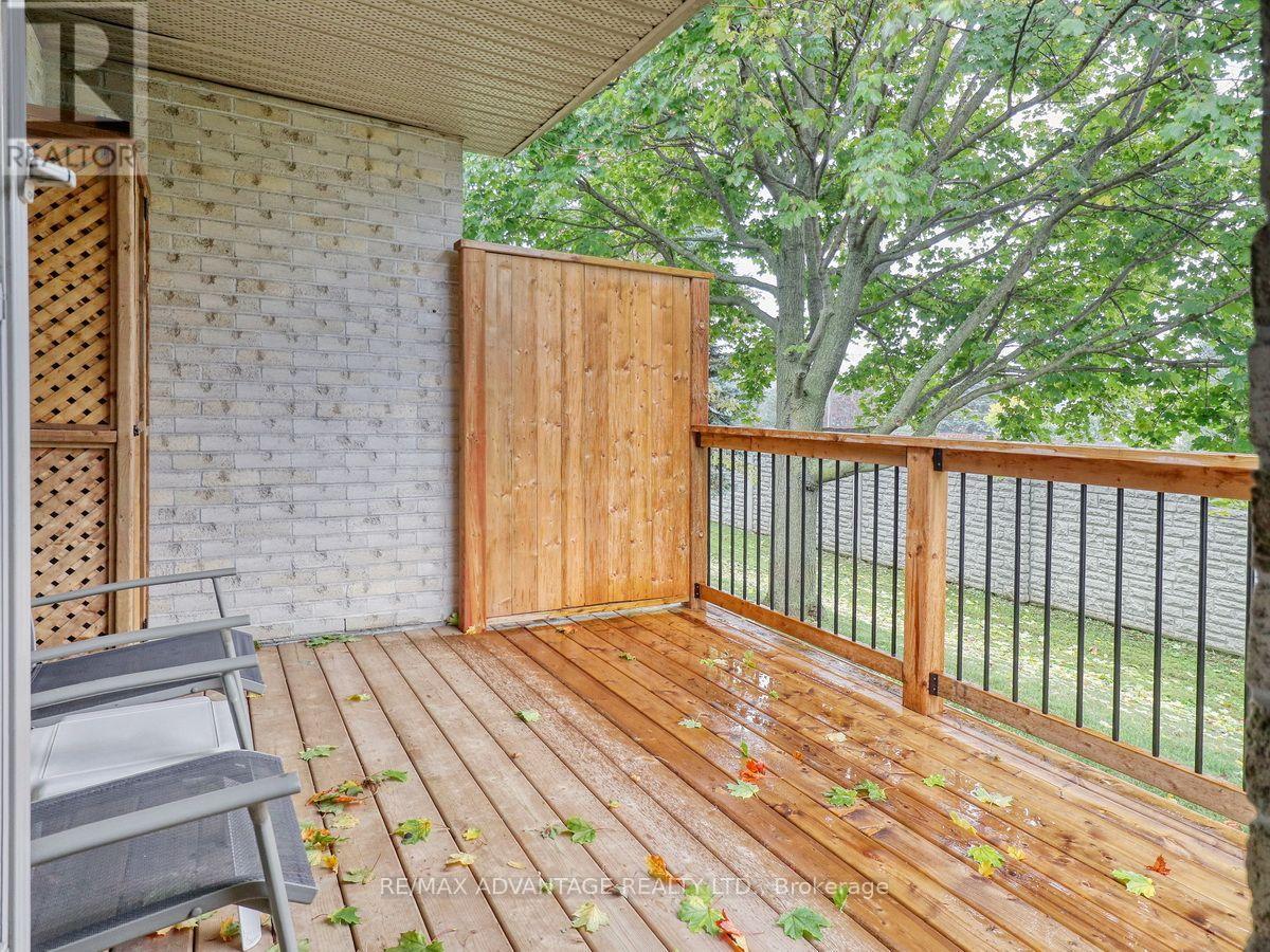 6 - 285 Mcgarrell Drive Property Photo 2