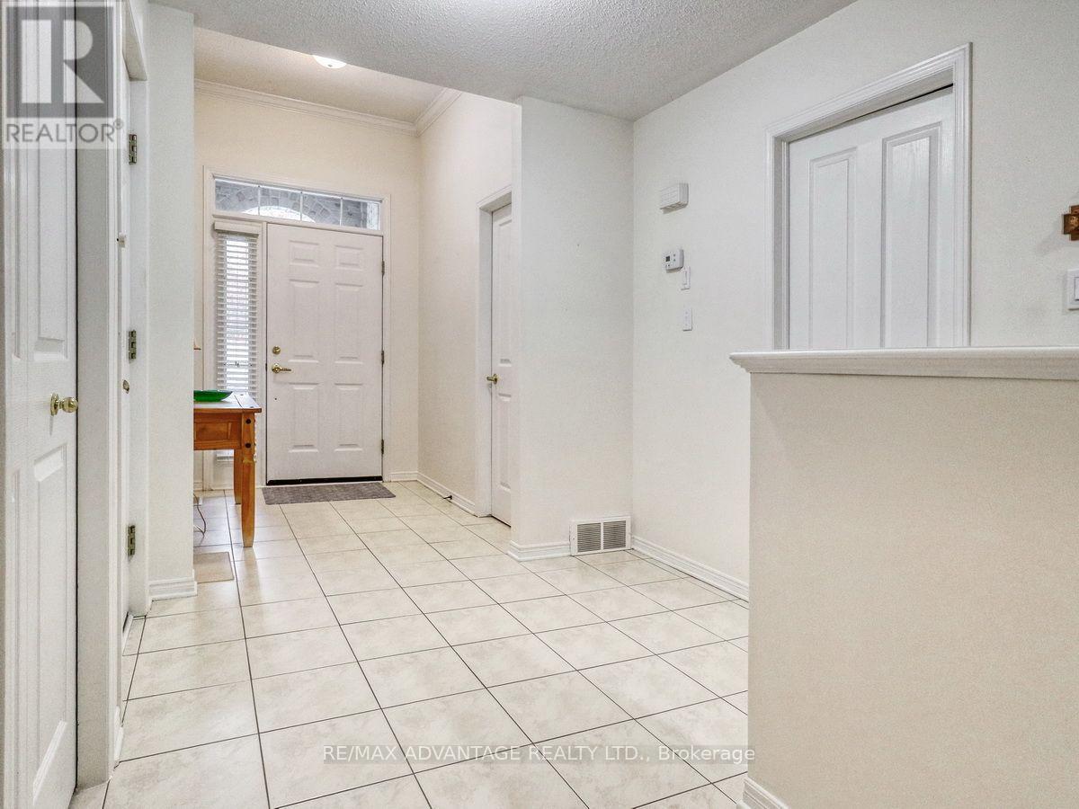6 - 285 Mcgarrell Drive Property Photo 3