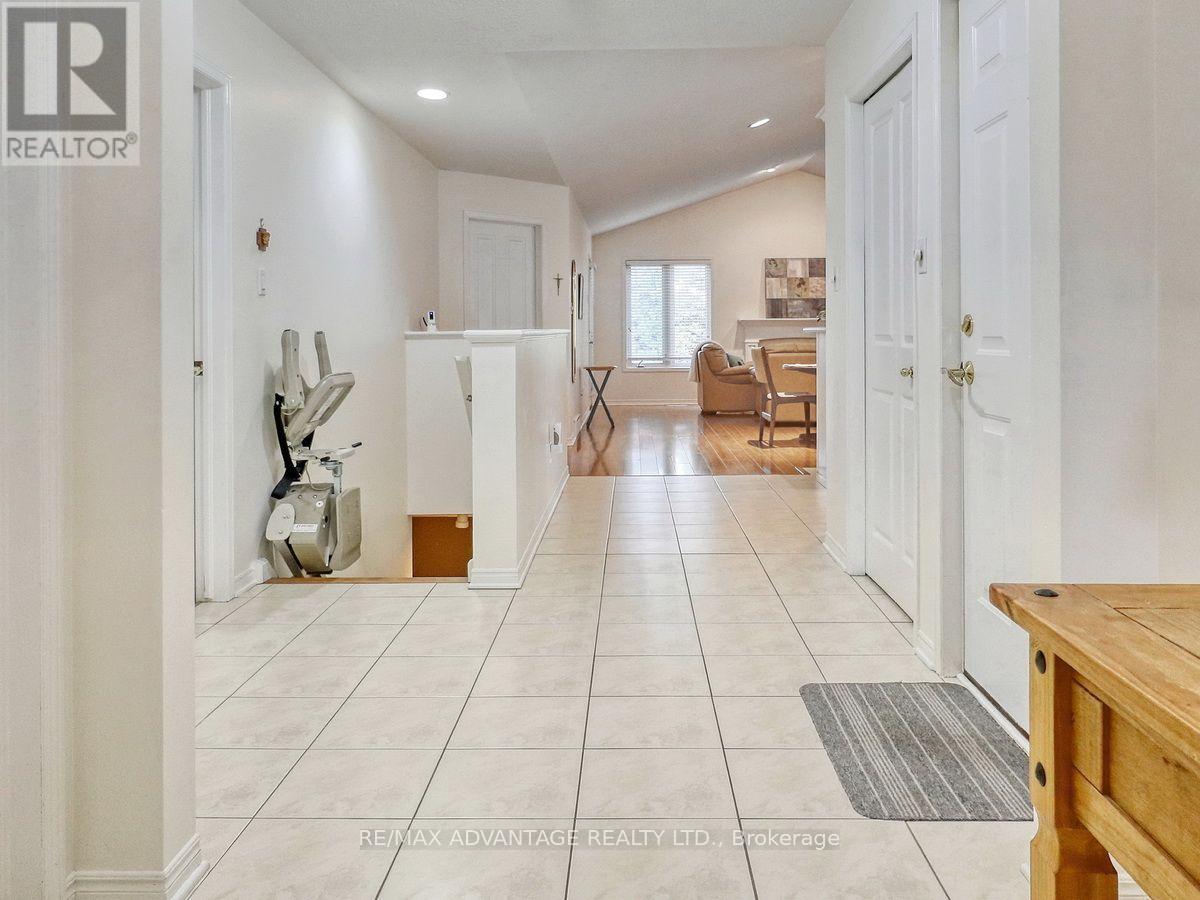 6 - 285 Mcgarrell Drive Property Photo 4