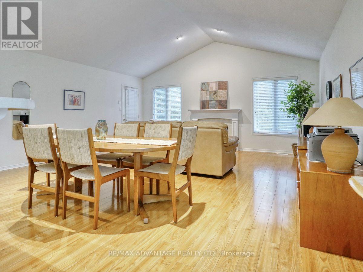 6 - 285 Mcgarrell Drive Property Photo 6