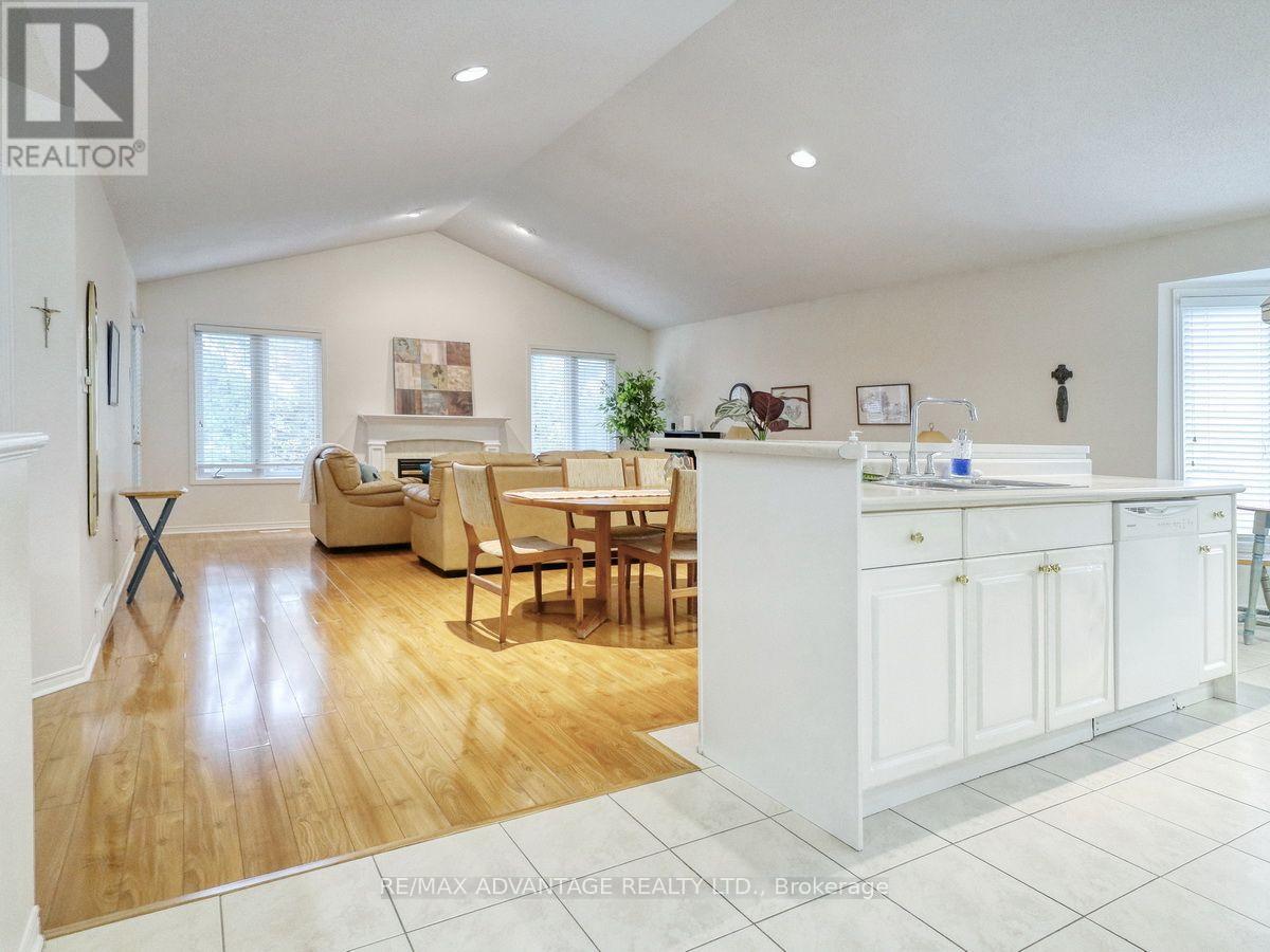 6 - 285 Mcgarrell Drive Property Photo 8