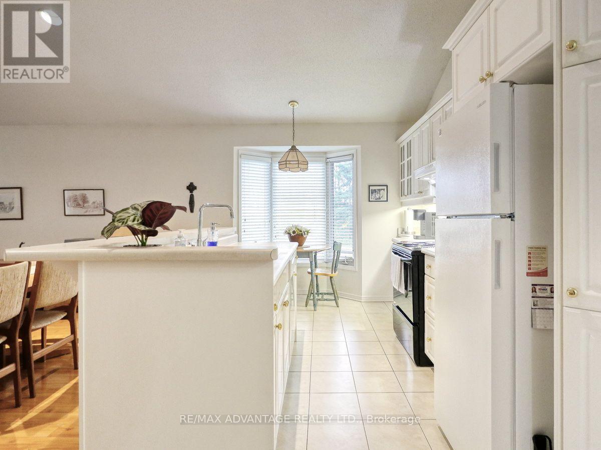 6 - 285 Mcgarrell Drive Property Photo 14