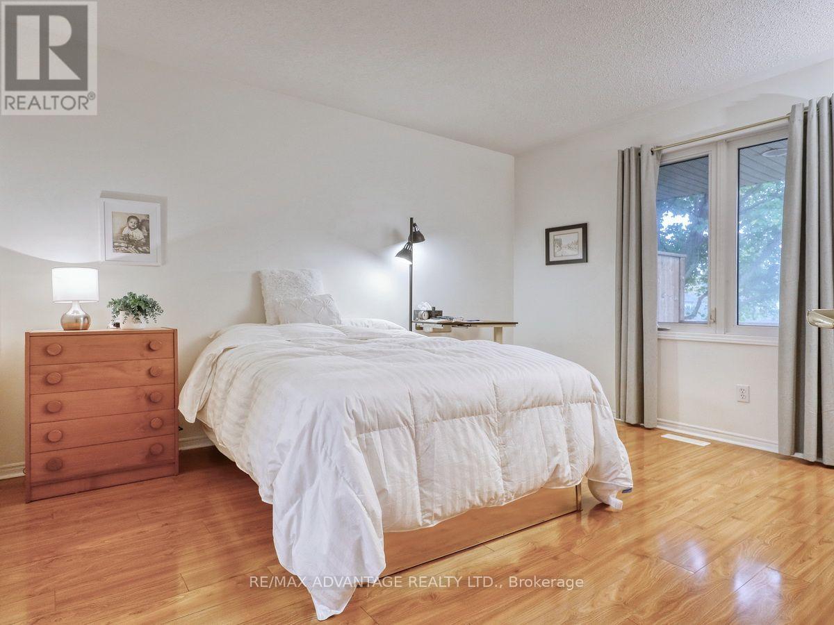 6 - 285 Mcgarrell Drive Property Photo 15