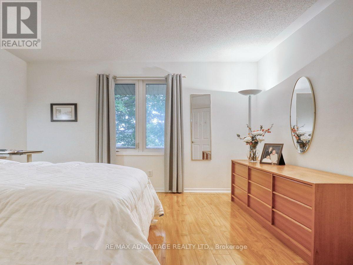 6 - 285 Mcgarrell Drive Property Photo 16
