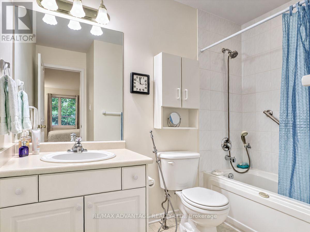 6 - 285 Mcgarrell Drive Property Photo 17