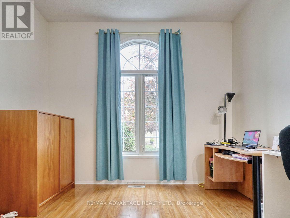 6 - 285 Mcgarrell Drive Property Photo 19