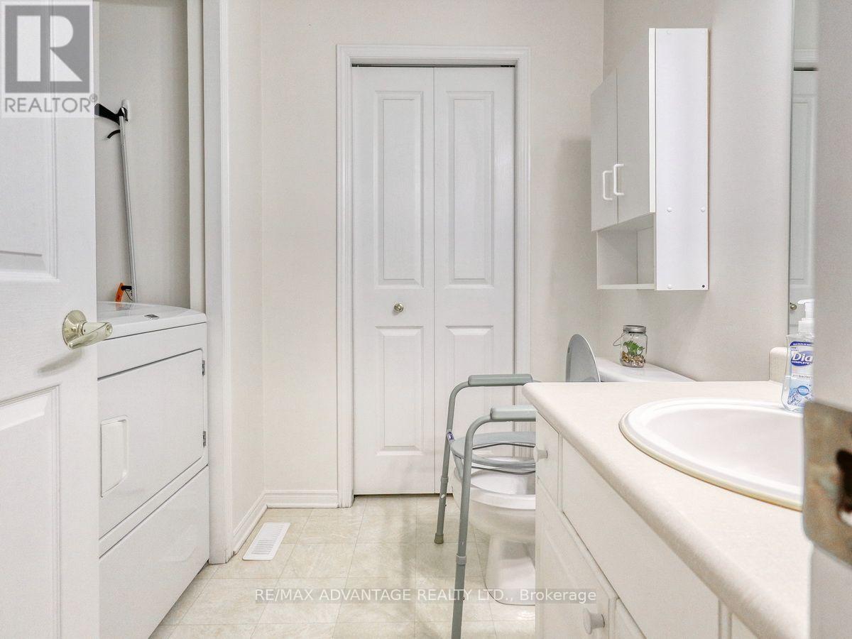 6 - 285 Mcgarrell Drive Property Photo 20
