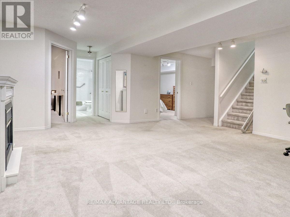 6 - 285 Mcgarrell Drive Property Photo 23