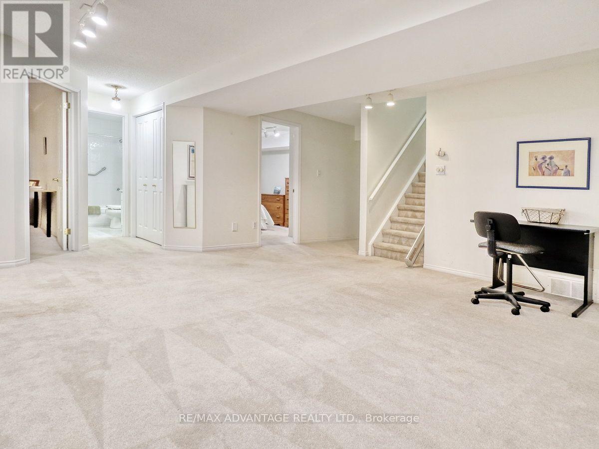 6 - 285 Mcgarrell Drive Property Photo 24