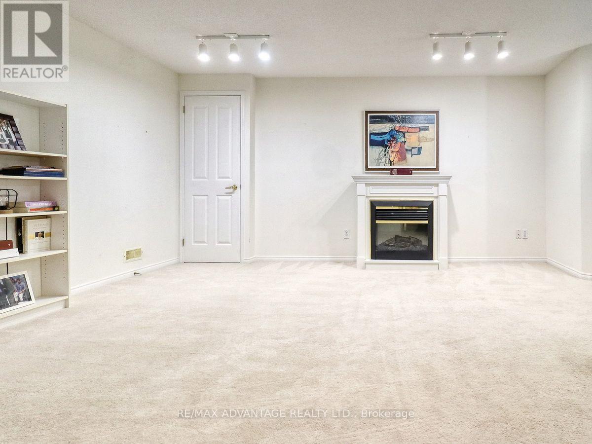 6 - 285 Mcgarrell Drive Property Photo 25