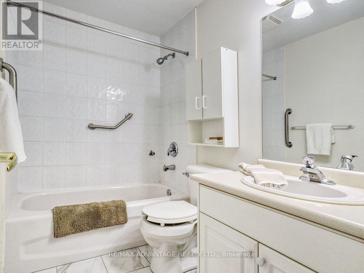 6 - 285 Mcgarrell Drive Property Photo 29