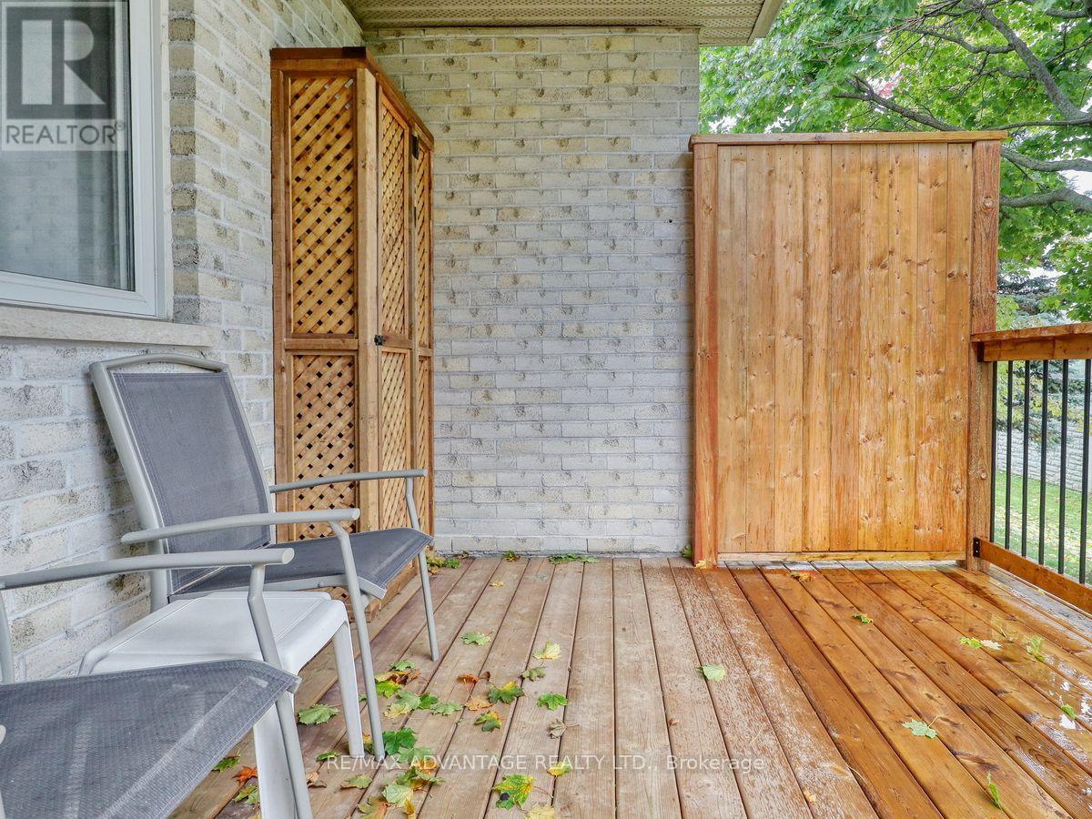 6 - 285 Mcgarrell Drive Property Photo 30