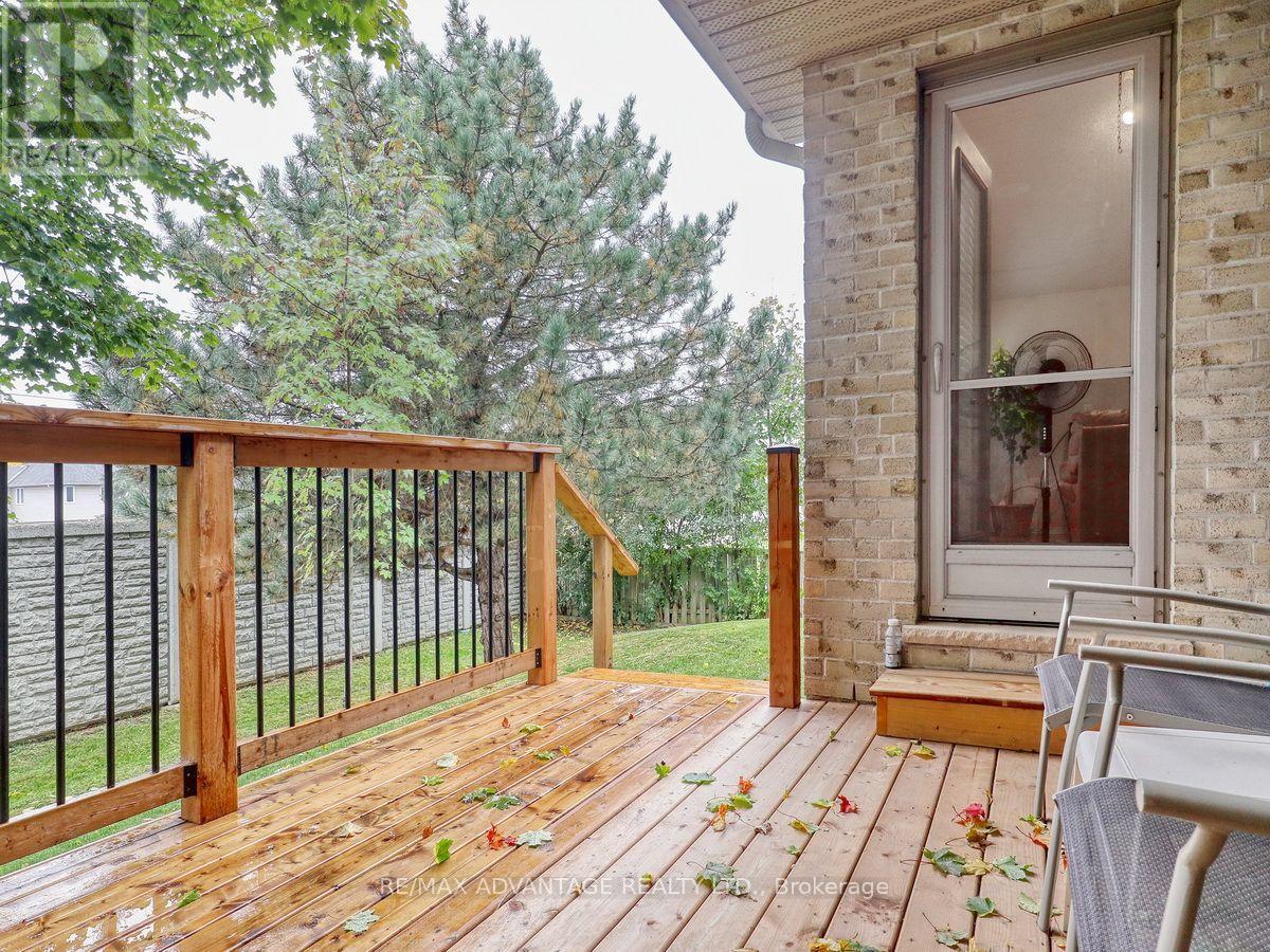 6 - 285 Mcgarrell Drive Property Photo 31