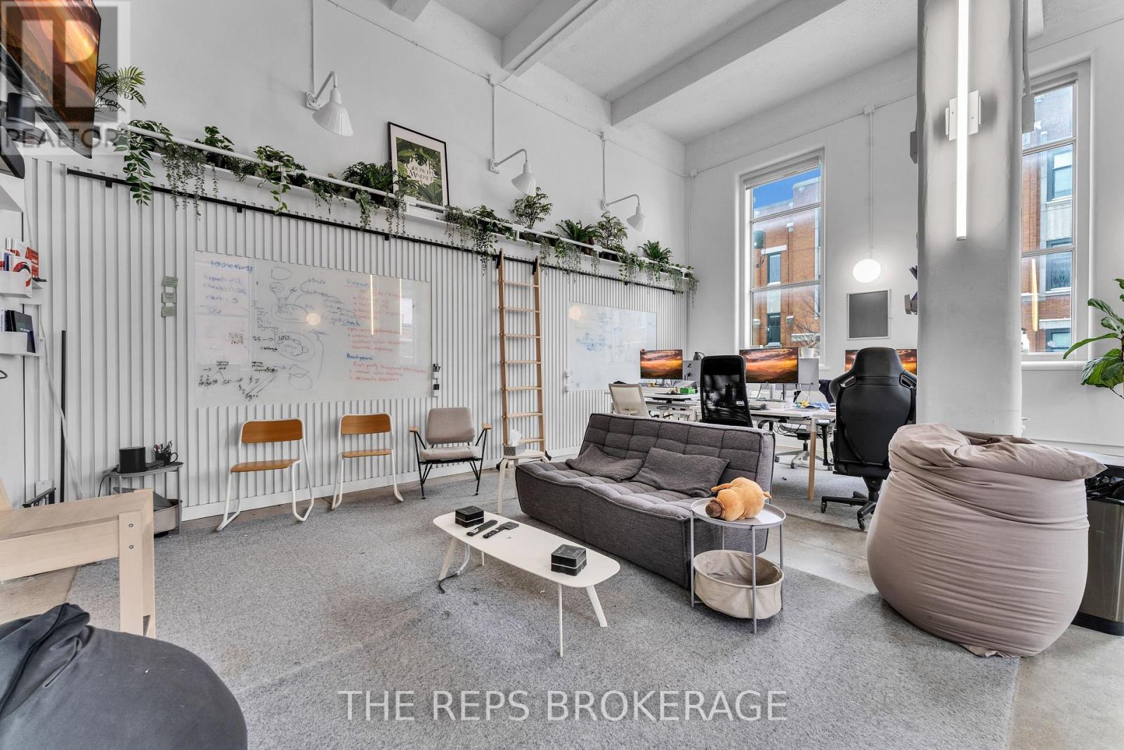 43 Eccles Street Property Photo 5