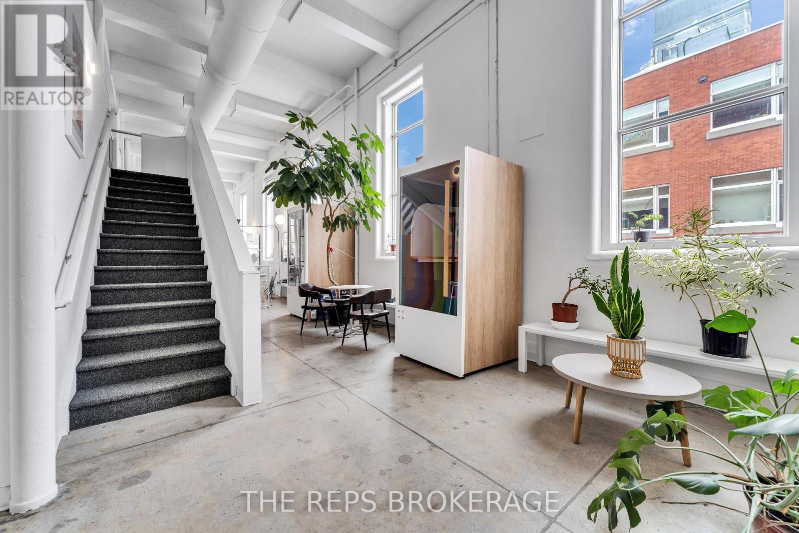 43 Eccles Street Property Photo 6