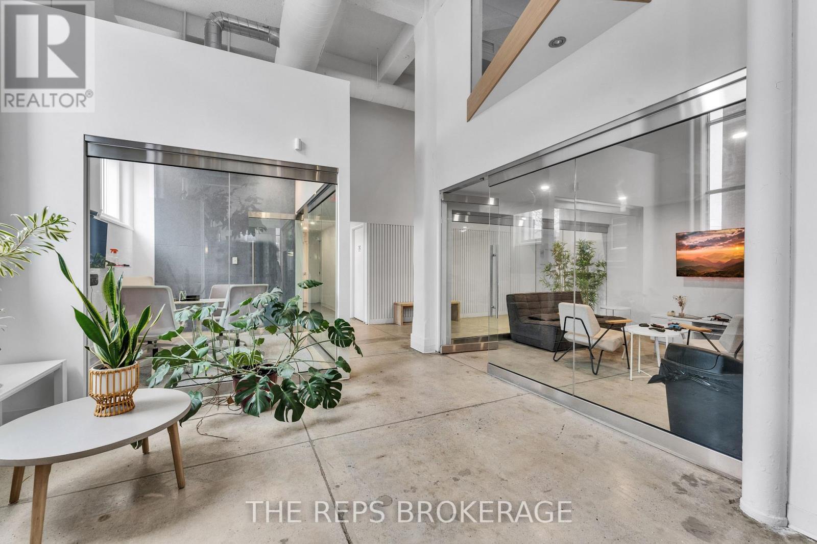 43 Eccles Street Property Photo 7