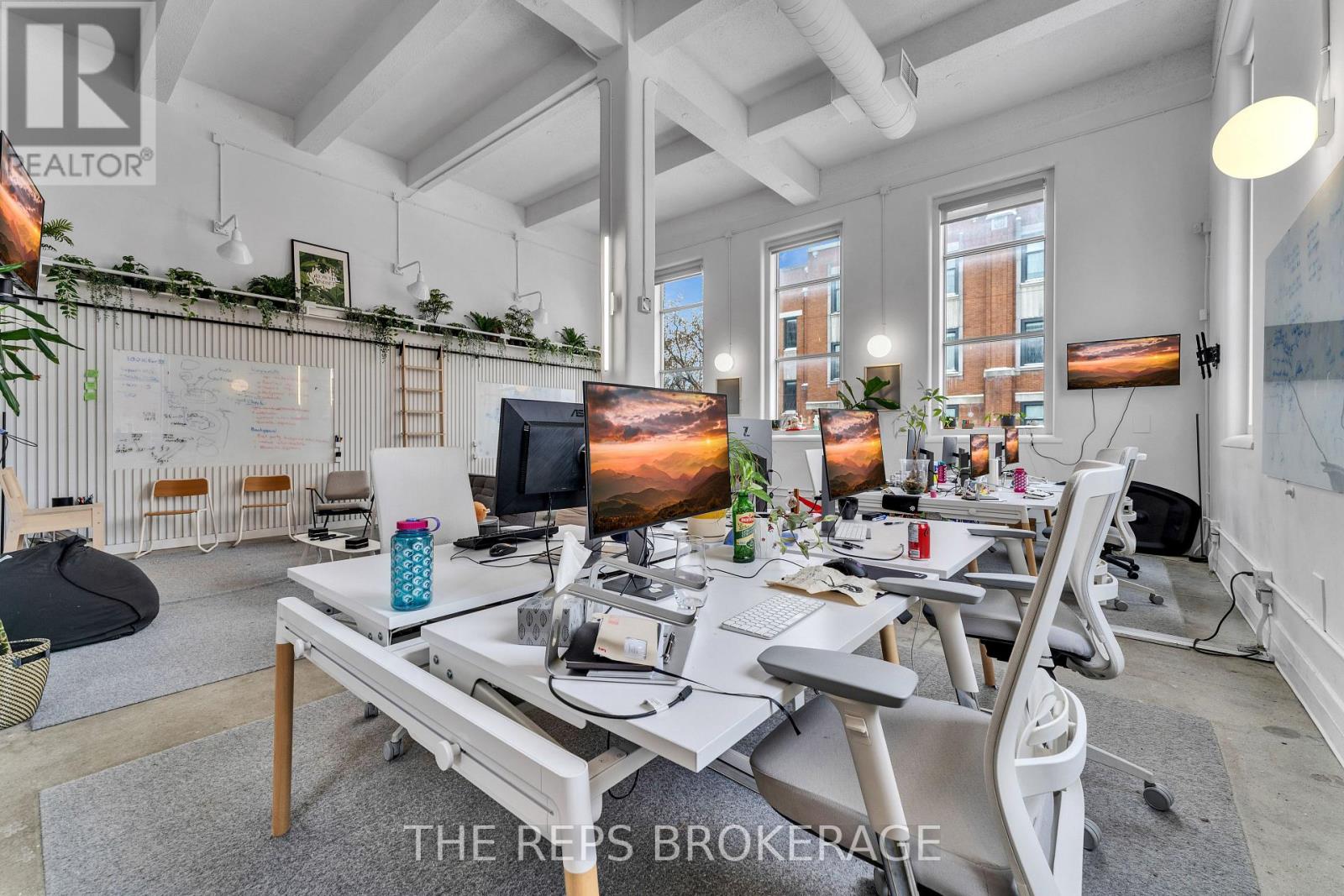 43 Eccles Street Property Photo 12
