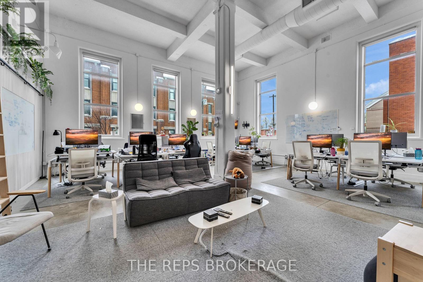 43 Eccles Street Property Photo 13