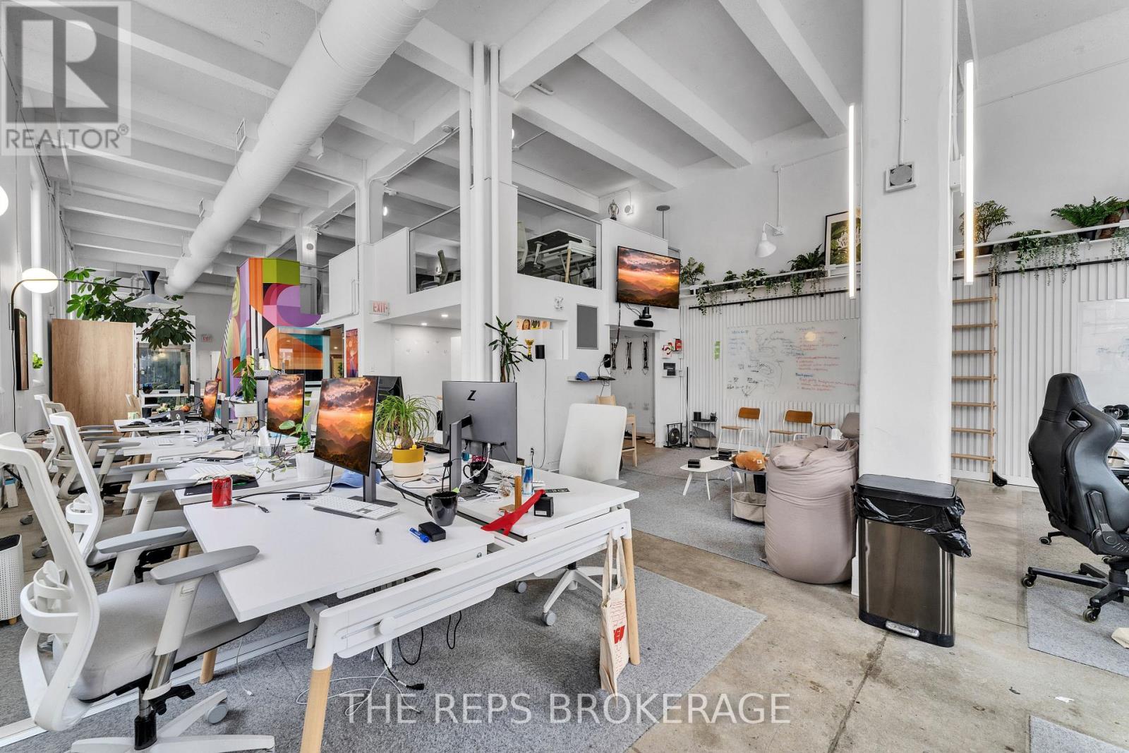 43 Eccles Street Property Photo 14