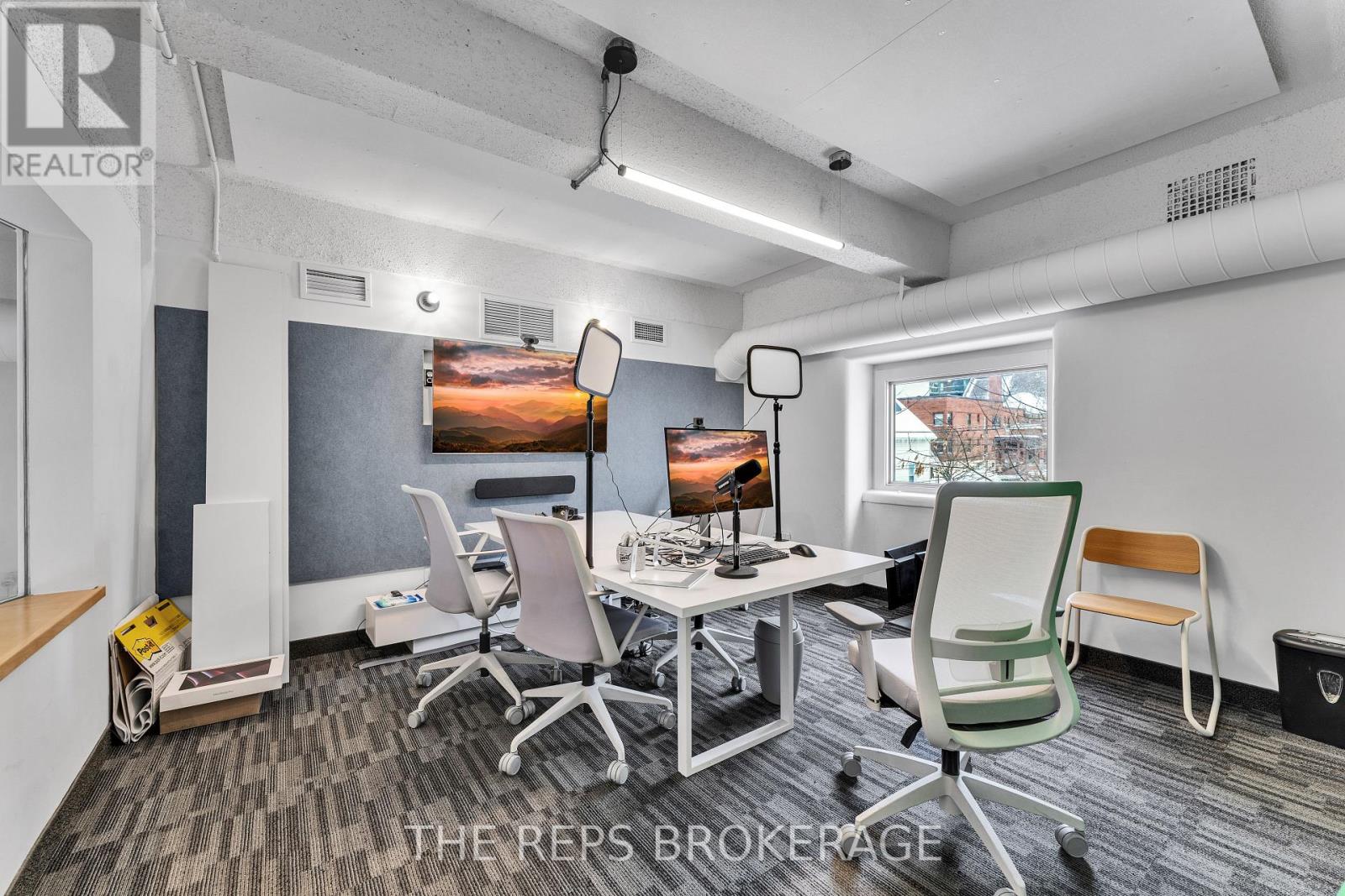 43 Eccles Street Property Photo 15