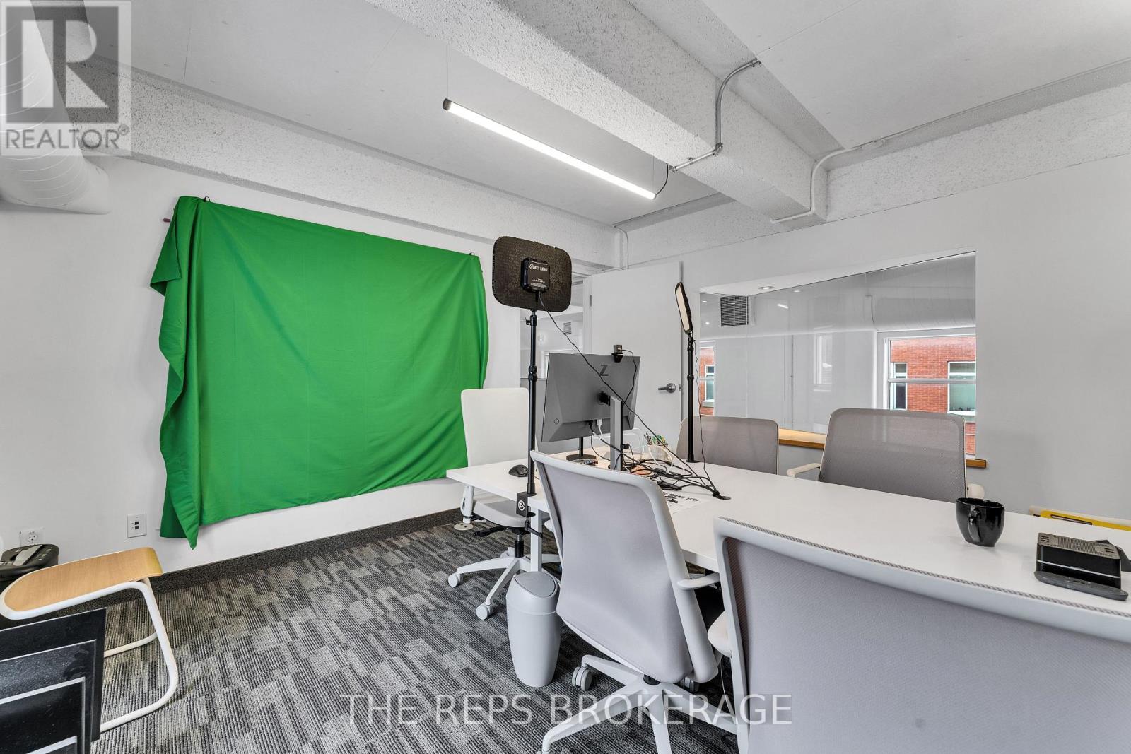 43 Eccles Street Property Photo 17
